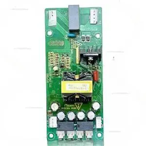 Inverter EN1529-S10-L12 contactor switch power board Inverter EN1529-S10-L12 contactor switch power board