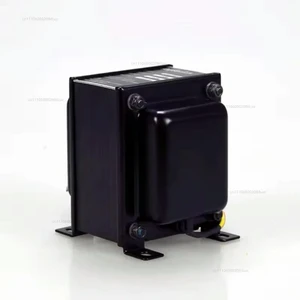 10H 250mA vertical inductance transformer 10H 250mA vertical inductance transformer