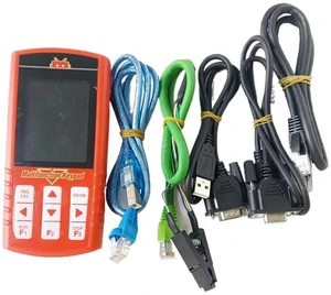 XYT-D01 Elevator operator All-in-one with multifanction keypad lift spare parts XYT-D01 Elevator operator All-in-one with multifanction keypad lift spare parts