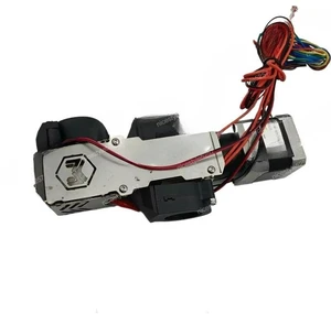 3D Printer Pellet Extruder DIY 3D Printer Pellet Extruder DIY