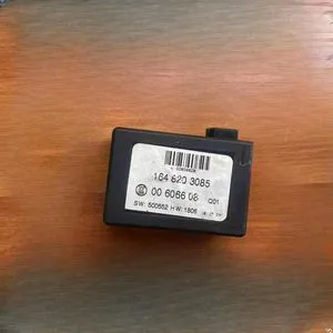 For Mercedes-Benz R300R350R500MLW164ML350ML500GL500 Rain Sensor Light Sensor For Mercedes-Benz R300R350R500MLW164ML350ML500GL500 Rain Sensor Light Sensor