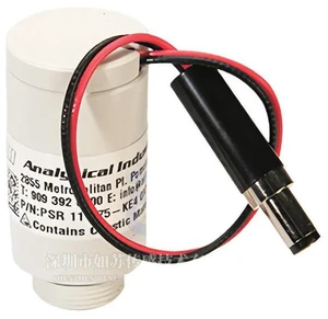 PSR-11-75-KE4 VELA E360 respirator oxygen Vera oxygen sensor PSR-11-75-KE4 VELA E360 respirator oxygen Vera oxygen sensor