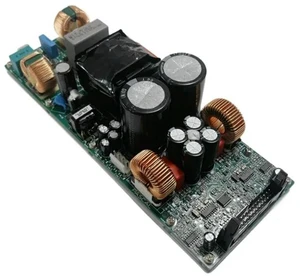 S-pro2 500Wx2 Top Audio Power Amplifier Board Power Amp Board Hifi Digital Amplifier Board Module S-pro2 500Wx2 Top Audio Power Amplifier Board Power Amp Board Hifi Digital Amplifier Board Module