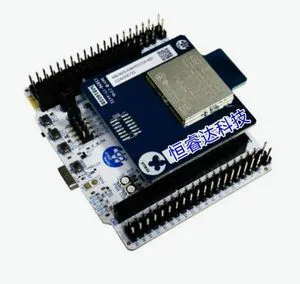 In-stock genuine NUCLEO-WBA55CG STM32WBA55CG development board Bluetooth low power In-stock genuine NUCLEO-WBA55CG STM32WBA55CG development board Bluetooth low power