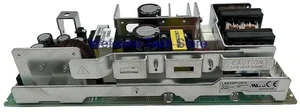 Disassembly Switching Power Supply LEB225F LEB225F-0524 Disassembly Switching Power Supply LEB225F LEB225F-0524