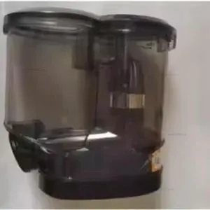 Apply To FC6823/FC6827 Vacuum Cleaner Accessories Roller Brush Filter Floor Brush Apply To FC6823/FC6827 Vacuum Cleaner Accessories Roller Brush Filter Floor Brush