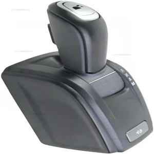 Left Hand Drive Shift Knob Control Applicable to Volvo FH FM Gear Stick Replacement Left Hand Drive Shift Knob Control Applicable to Volvo FH FM Gear Stick Replacement