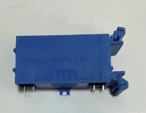Rectifier REC12-690 + DC brake module hoist accessories Rectifier REC12-690 + DC brake module hoist accessories