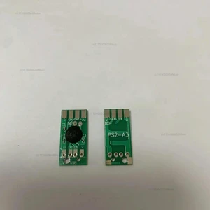 10pcs The USB-to-PS2 Converter Chip PS2-A3 Requires No Driver and No Restart, and the Mouse/keyboard Ports Are Interchangeable 10pcs The USB-to-PS2 Converter Chip PS2-A3 Requires No Driver and No Restart, and the Mouse/keyboard Ports Are Interchangeable