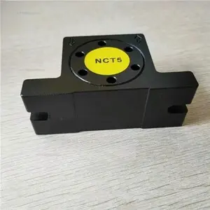 NCT-5 Pneumatic Hopper Rotary Ball for Furnace Lining Piping, supplied by High Efficiency Pneumatic Tools NCT-5 Pneumatic Hopper Rotary Ball for Furnace Lining Piping, supplied by High Efficiency Pneumatic Tools
