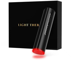 LED infrared red light treatment instrument equine red veterinary treatment blue near-infrared pain treatment light LED infrared red light treatment instrument equine red veterinary treatment blue near-infrared pain treatment light