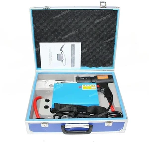 Magnetic Induction Heater 1500W Circuit Diy for Car Repair Bolt Remover Tools Set Welding Equipment AC 220V with 4 Pieces Coil Magnetic Induction Heater 1500W Circuit Diy for Car Repair Bolt Remover Tools Set Welding Equipment AC 220V with 4 Pieces Coil