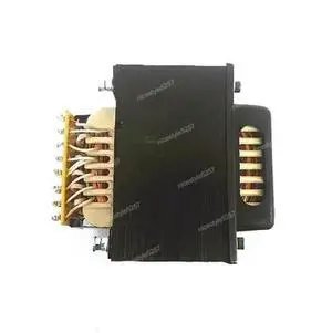 Z11 Iron Core 211/845/805/GM-70 Combined Split Single-ended Bile Machine Power Transformer Cow 600W Z11 Iron Core 211/845/805/GM-70 Combined Split Single-ended Bile Machine Power Transformer Cow 600W