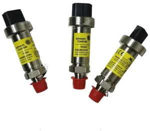 1 Piece Pressure Sensor 025-29139-001 025 29139 001 P499RFA-504 1 Piece Pressure Sensor 025-29139-001 025 29139 001 P499RFA-504