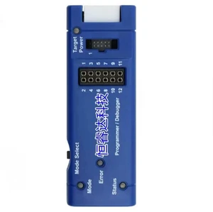 CY8CKIT-005 PSoC kit RF evaluation development Kit Development board CY8CKIT-005 PSoC kit RF evaluation development Kit Development board
