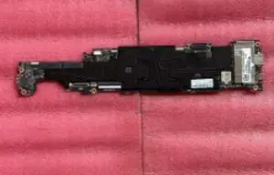 Applicable 161301 161201 R10 17805-1 R10-6050A2789401-MB-A01 Main Board Applicable 161301 161201 R10 17805-1 R10-6050A2789401-MB-A01 Main Board