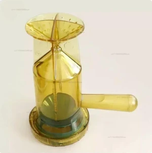 Salt Sprinkler French Fries Salt Doser Salt Sprinkler French Fries Salt Doser