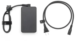 Mavic 240W Power Adapter for Mavic 4 Pro Parallel Charging Hub Accessories in Stock Mavic 240W Power Adapter for Mavic 4 Pro Parallel Charging Hub Accessories in Stock