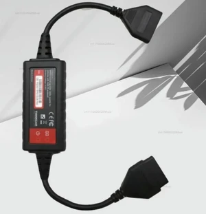 For CANFD Adapters, for Daotong, Langren Buick, Chevrolet, for CAN-FD Protocol Plugs For CANFD Adapters, for Daotong, Langren Buick, Chevrolet, for CAN-FD Protocol Plugs