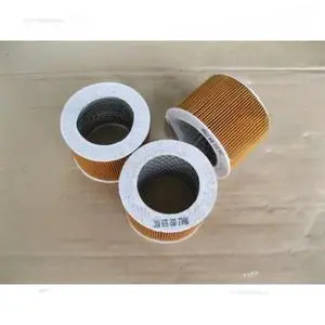 852 519MIC Air Filter #75832 1 Box of 3 Pcs 852 519MIC Air Filter #75832 1 Box of 3 Pcs