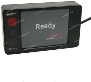 Simpush Sas Lumirank Did_v 20 Simagic Fanatec Thrustmaster Simucube Simracing Dash Display Simpush Sas Lumirank Did_v 20 Simagic Fanatec Thrustmaster Simucube Simracing Dash Display