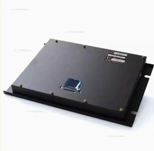 EPOS Controller for Doosan Daewoo Solar S340LC-V Excavator 543-00057 543-00057A 543-00057E 543-00057C EPOS Controller for Doosan Daewoo Solar S340LC-V Excavator 543-00057 543-00057A 543-00057E 543-00057C