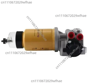 Diesel pump 190-8970 oil transmission suitable for pump base 345D 349D2 C27 generator Diesel pump 190-8970 oil transmission suitable for pump base 345D 349D2 C27 generator