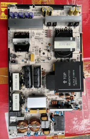 Applicable to OLED650C9PCA power board LGP65C9-190P EAX68364701(1.9) EAY65170411 Applicable to OLED650C9PCA power board LGP65C9-190P EAX68364701(1.9) EAY65170411
