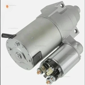Starter for Kohler Engines 2509811 2509809S 2509808S 2509824-S 25-098-24-s Starter for Kohler Engines 2509811 2509809S 2509808S 2509824-S 25-098-24-s
