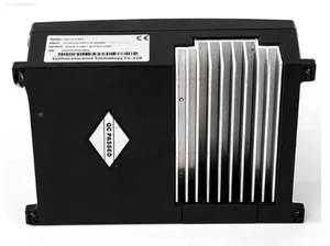Elevator Control PCB Board - 200W Inverter Door Operator for Monarch Lift Systems Model SOP2 Elevator Control PCB Board - 200W Inverter Door Operator for Monarch Lift Systems Model SOP2