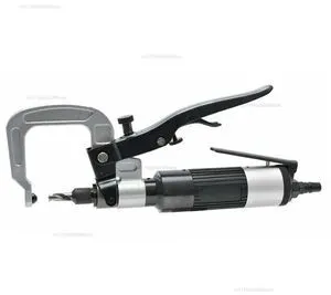 Pneumatic BD-6024 Sheet l Spot Welding Drill Drilling Spot Welding Remover Tool Welding Spot Removal Machine Pneumatic BD-6024 Sheet l Spot Welding Drill Drilling Spot Welding Remover Tool Welding Spot Removal Machine