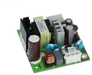 Suitable for Maike Dishwasher Cup Washer Power Board DV80TM/EcoStar 430FM/530FM/H500/U40 Suitable for Maike Dishwasher Cup Washer Power Board DV80TM/EcoStar 430FM/530FM/H500/U40