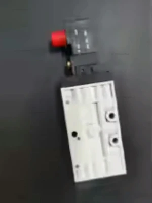 solenoid valve 0820060026 4011041578 accessory factory solenoid valve 0820060026 4011041578 accessory factory