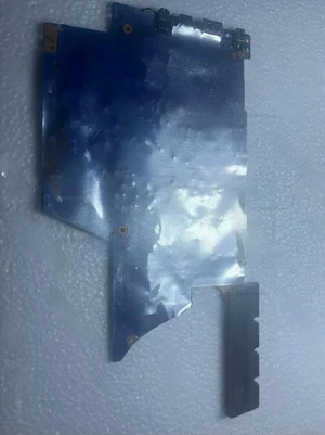 Suitable for Flex 5-14ARE05-14IIL05-15IIL05 19793 -3 -1 19792-1 Main Board Suitable for Flex 5-14ARE05-14IIL05-15IIL05 19793 -3 -1 19792-1 Main Board