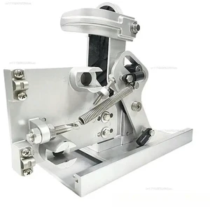 Throttle Foot Pedal, for Use with Outboard Motors, for Ships and Yachts Throttle Foot Pedal, for Use with Outboard Motors, for Ships and Yachts