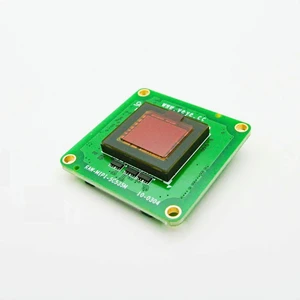 5mp Shutter Machine Mipi Csi-2 Camera, Raw-mipi-sc53m For All Raspberry Pi And Nx And And Rk3588 5mp Shutter Machine Mipi Csi-2 Camera, Raw-mipi-sc53m For All Raspberry Pi And Nx And And Rk3588