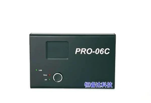PRO-06C Burner PRO06C Sinowealth Programmer PRO 06C Downloader in Stock PRO-06C Burner PRO06C Sinowealth Programmer PRO 06C Downloader in Stock