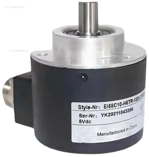 62C10PR1024M05L ZSC62C10JR1024M05L Encoder 62C10PR1024M05L ZSC62C10JR1024M05L Encoder
