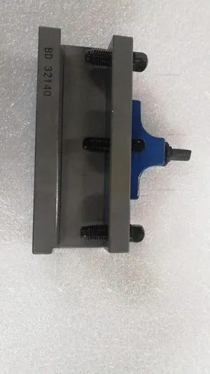 BD32140 European Tool Holder Tool Holder BD32140 European Tool Holder Tool Holder