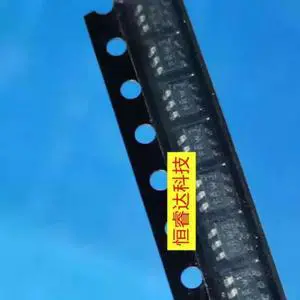 100PCS ACT4088US-T ACT4088US ACT4088 SOT23-6 IC 100PCS ACT4088US-T ACT4088US ACT4088 SOT23-6 IC