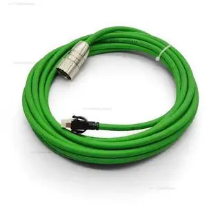 In VW3M8102R150 In Stock In VW3M8102R150 In Stock
