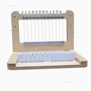 Handmade Cutter, Professional Production Of Homemade Soap Cutting Table Handmade Cutter, Professional Production Of Homemade Soap Cutting Table