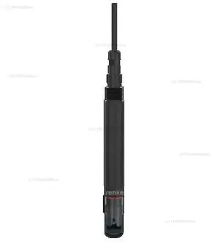 Auto Temp Compensation PH Meter for Water Auto Temp Compensation PH Meter for Water