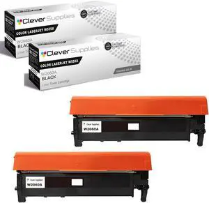 CS Replacement Compatible with HP M555X Toner Cartridge W2120X to use CS Replacement Compatible with HP M555X Toner Cartridge W2120X to use