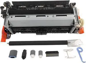 RM2-6460-KIT RM2-6418-KIT Fuser Maintenance Kit - 120V for HP Color LaserJet Pro M452, M454, M455, M377, M477, M479, M480 - Duplex Models RM2-6460-KIT RM2-6418-KIT Fuser Maintenance Kit - 120V for HP Color LaserJet Pro M452, M454, M455, M377, M477, M479, M480 - Duplex Models