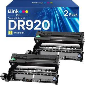 E-Z Ink E525W E525 525w Toner Cartridge Replacement for Dell E525W E525 525 E-Z Ink E525W E525 525w Toner Cartridge Replacement for Dell E525W E525 525