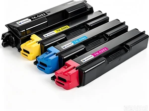 Compatible Toner Cartridge Replacement for Kyocera TK-5282 TK5282 TK-5282K TK-5282C TK-5282M TK-5282Y for ECOSYS M6235cidn M6635cidn P6235cdn (Black, Cyan, Yellow, Magenta) Compatible Toner Cartridge Replacement for Kyocera TK-5282 TK5282 TK-5282K TK-5282C TK-5282M TK-5282Y for ECOSYS M6235cidn M6635cidn P6235cdn (Black, Cyan, Yellow, Magenta)