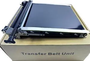41X1039 IBT - Transfer Belt Assembly for Lexmark CS/CX310 317 410 417510 517 Series CS/CX421 521 622 Series C2240 C2325 C2425 C2535 MC2325 MC2425 MC2535 MC2640 XC2132 Replacement New Belt 41X1039 IBT - Transfer Belt Assembly for Lexmark CS/CX310 317 410 417510 517 Series CS/CX421 521 622 Series C2240 C2325 C2425 C2535 MC2325 MC2425 MC2535 MC2640 XC2132 Replacement New Belt