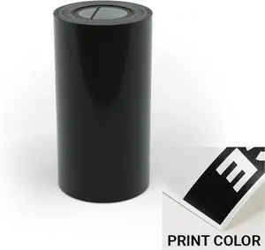 LabelTac LTPX Thermal Transfer Ribbon for LabelTac Pro X Label Printer (Black, 4in x 984ft) LabelTac LTPX Thermal Transfer Ribbon for LabelTac Pro X Label Printer (Black, 4in x 984ft)