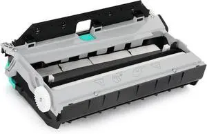 CN459-60375 CN598-67004 Duplex Module for Printer Compatible with hp OfficeJet Pro X451 X452 X476 X477 X551 X552 X576 X577 X585 X586 X556 X555, Waste Ink Collector replacement for hp973 974 printer CN459-60375 CN598-67004 Duplex Module for Printer Compatible with hp OfficeJet Pro X451 X452 X476 X477 X551 X552 X576 X577 X585 X586 X556 X555, Waste Ink Collector replacement for hp973 974 printer